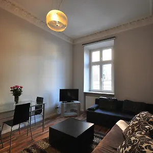 Yellow , Kraków Polska